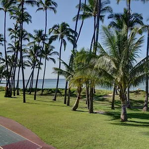  Apartment Hale Kai O'kihei 219 United States